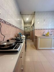 Balestier Road (D12), Shop House #568335301